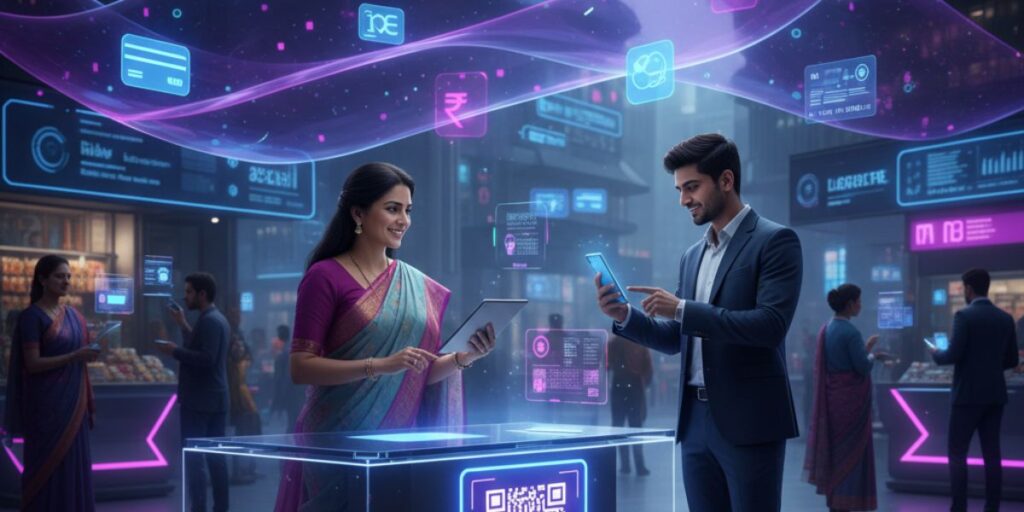 Digital Payment Innovations Leading the Way