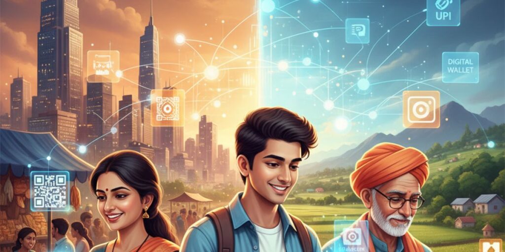 Why These Fintech Innovations Matter