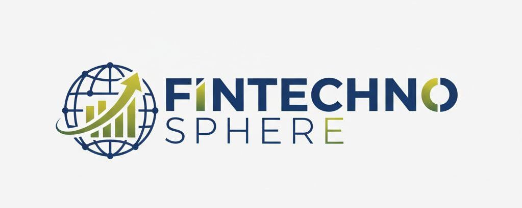 Fintechno Sphere